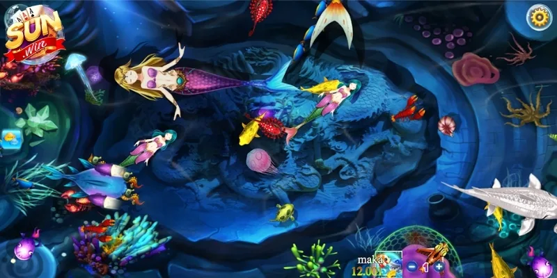 Chiến thuật săn tiên tối ưu