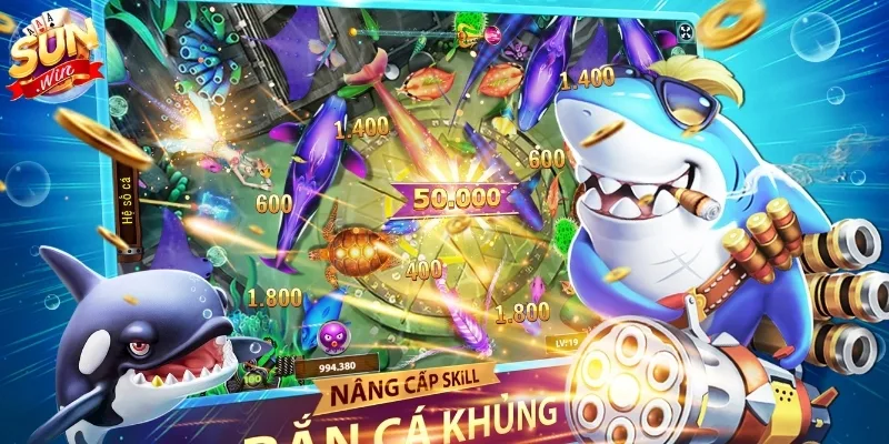 Chiến thuật tối ưu trong đại chiến